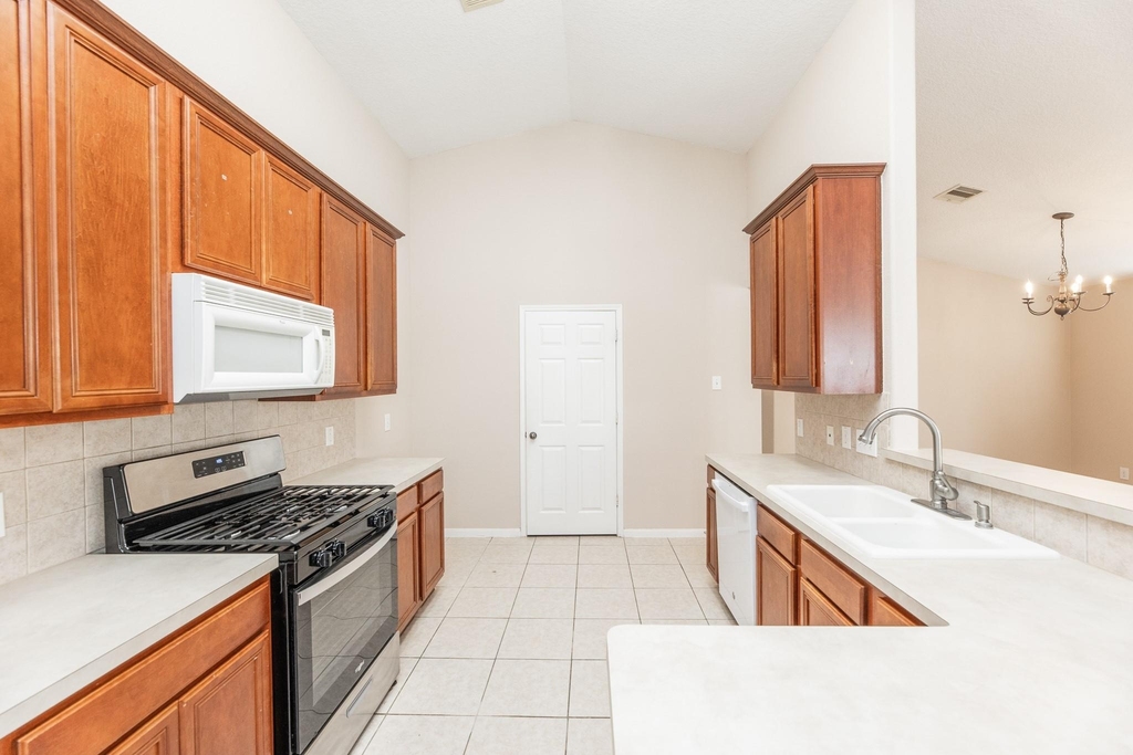 25219 Spring Iris Lane - Photo 17