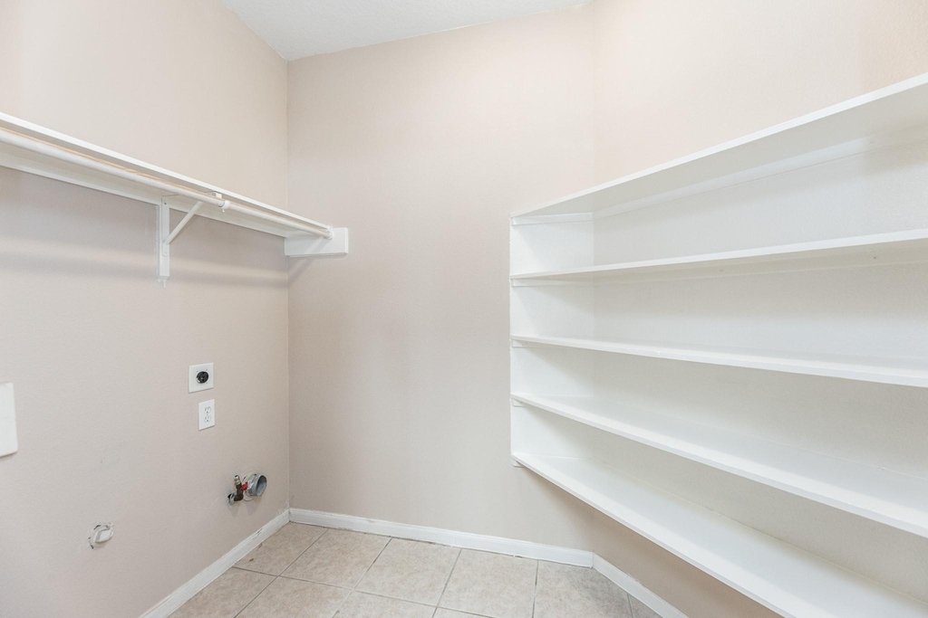25219 Spring Iris Lane - Photo 31