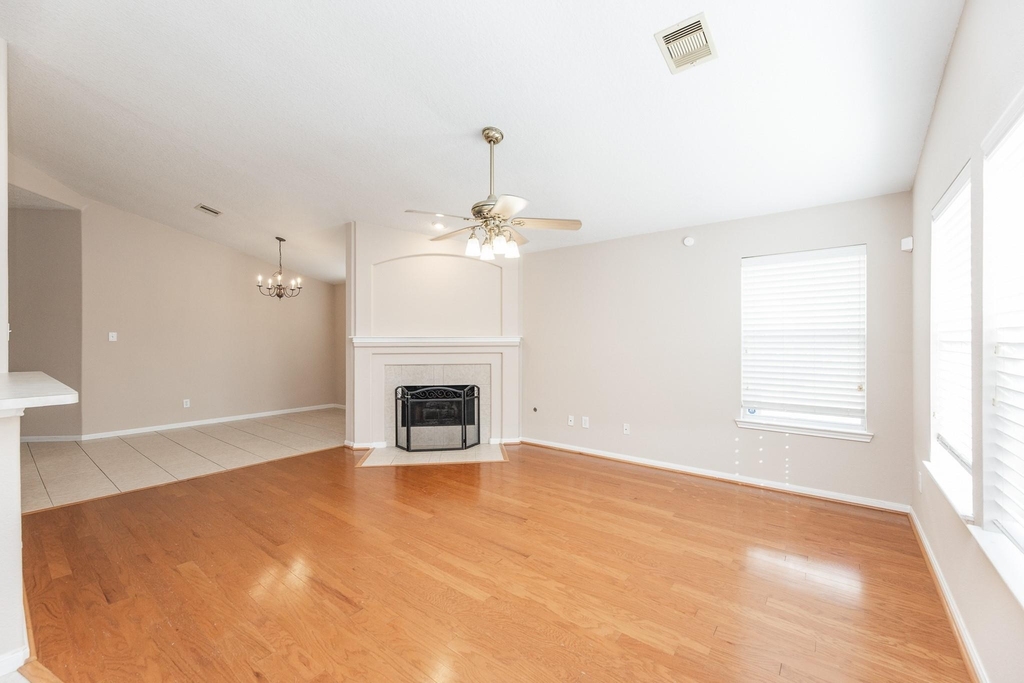 25219 Spring Iris Lane - Photo 9