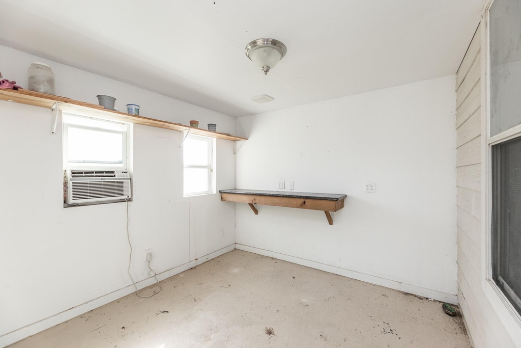 25219 Spring Iris Lane - Photo 32
