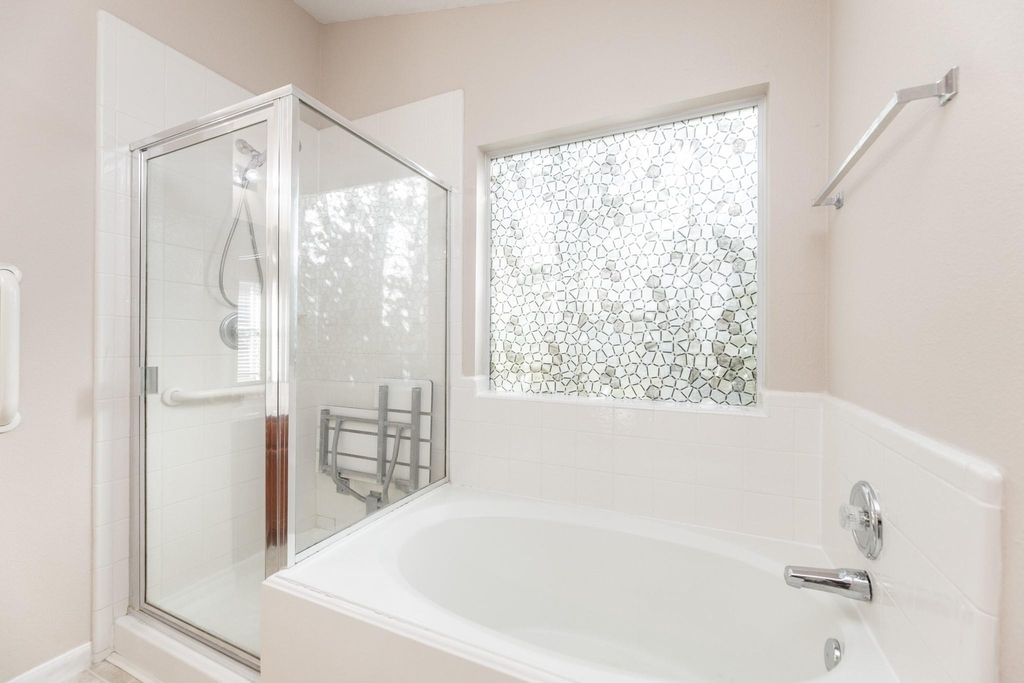 25219 Spring Iris Lane - Photo 24