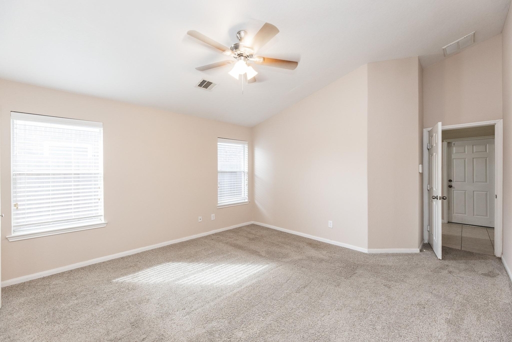 25219 Spring Iris Lane - Photo 22