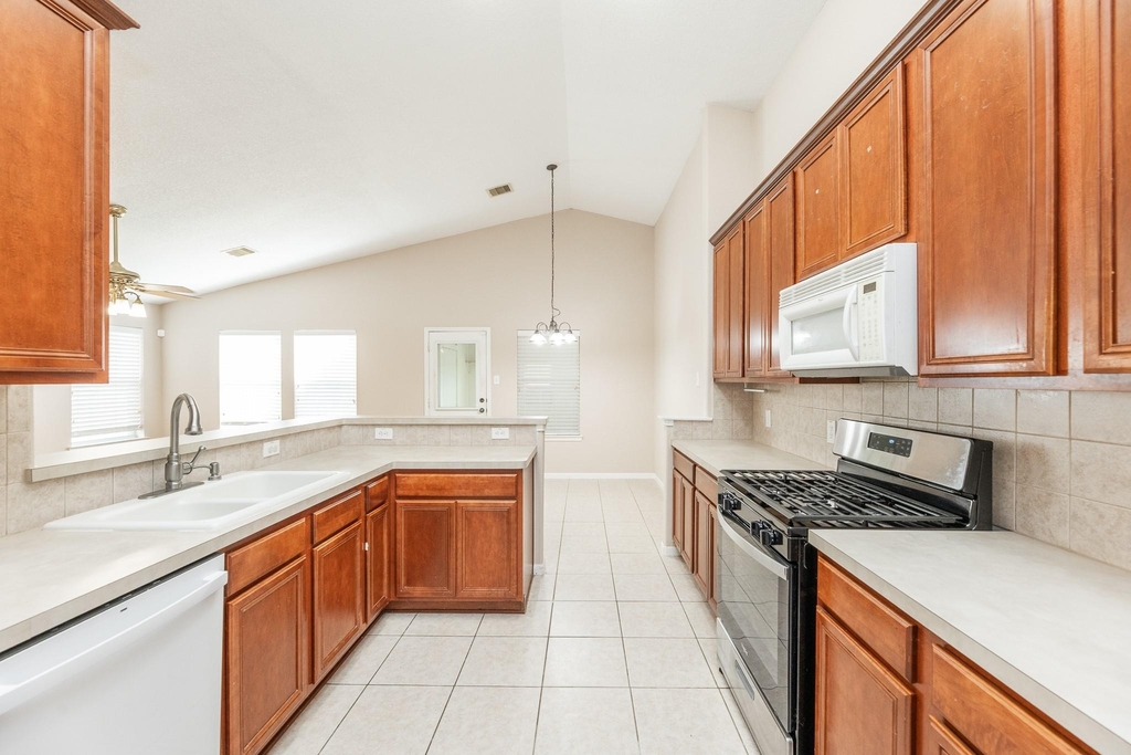 25219 Spring Iris Lane - Photo 14