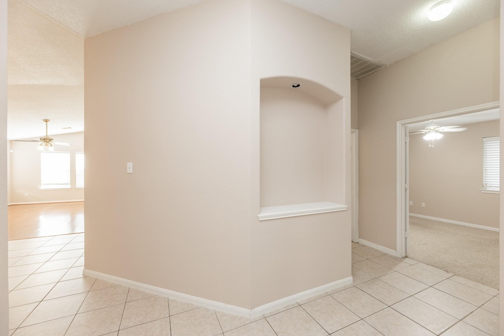 25219 Spring Iris Lane - Photo 5