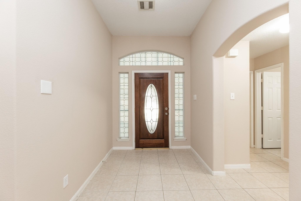 25219 Spring Iris Lane - Photo 4