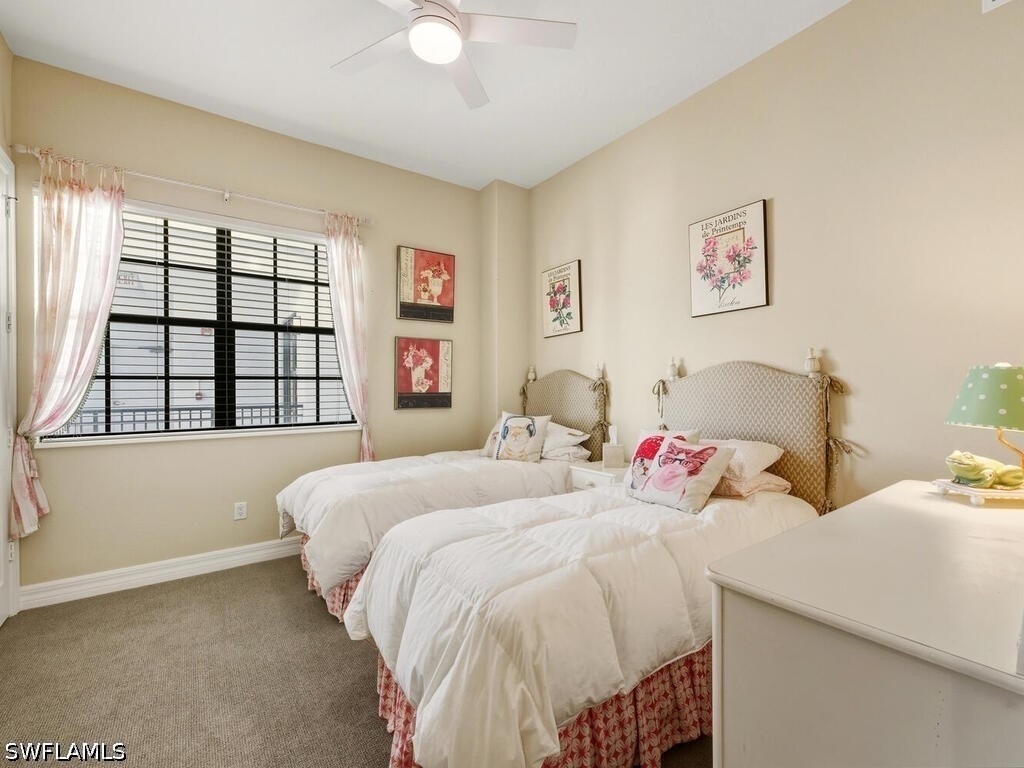 10731 Mirasol Drive - Photo 12