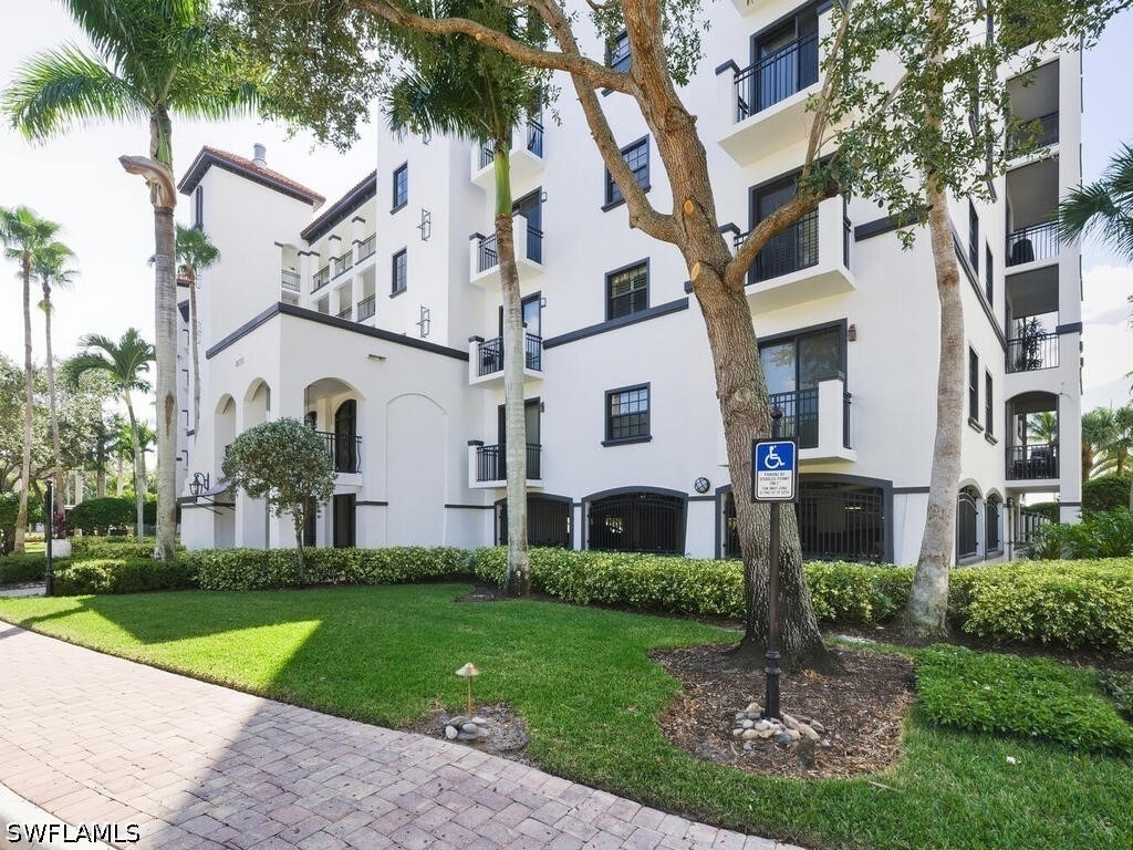 10731 Mirasol Drive - Photo 1