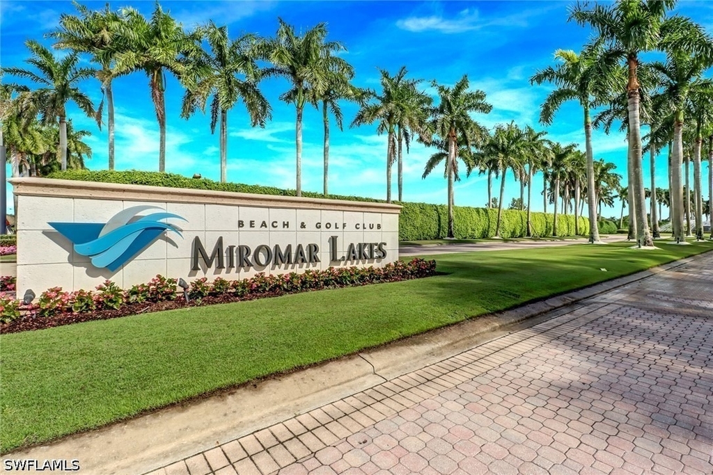 10731 Mirasol Drive - Photo 30
