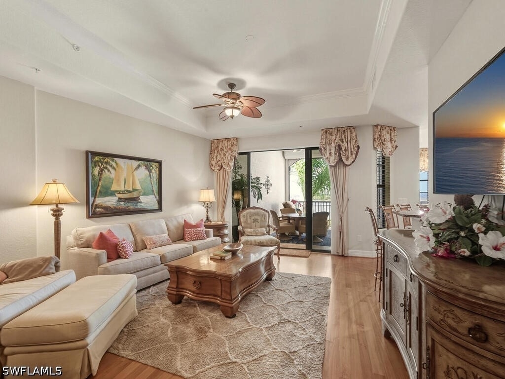10731 Mirasol Drive - Photo 3