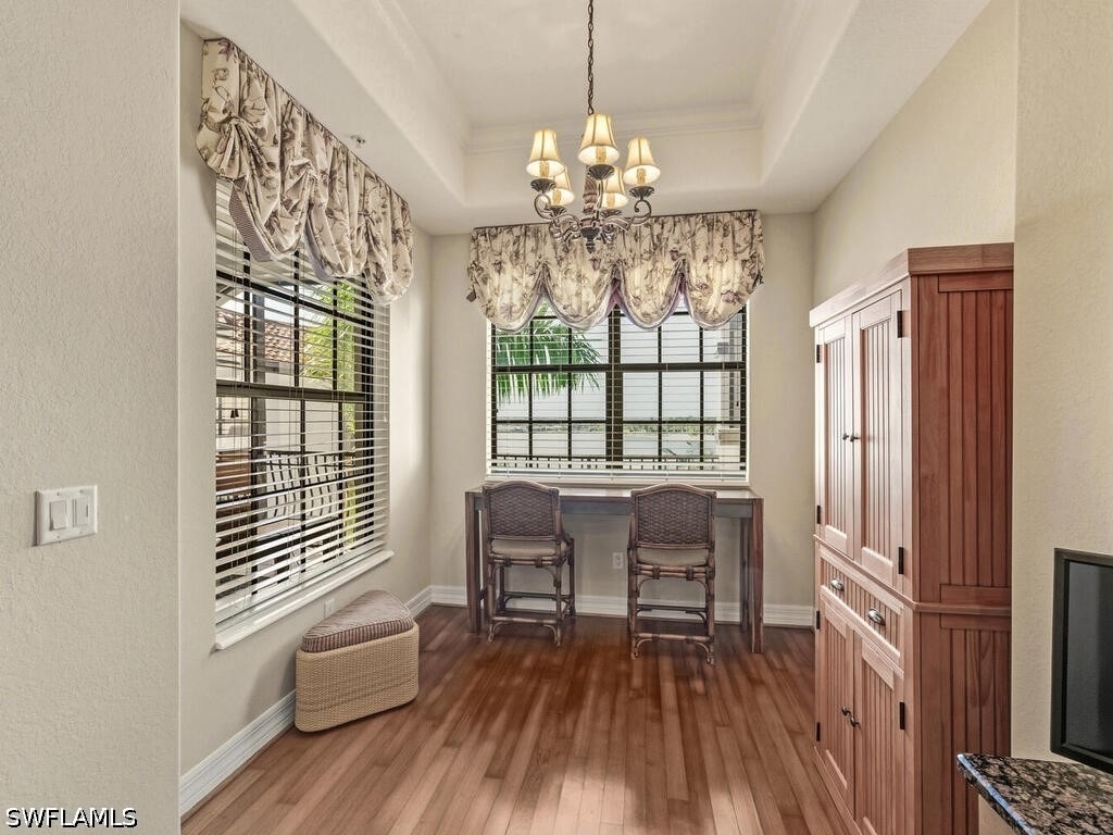 10731 Mirasol Drive - Photo 5
