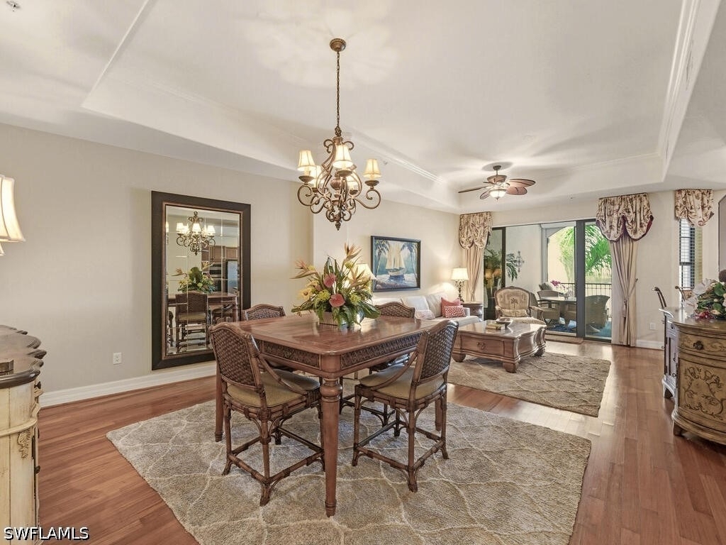 10731 Mirasol Drive - Photo 2