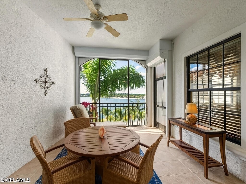 10731 Mirasol Drive - Photo 6