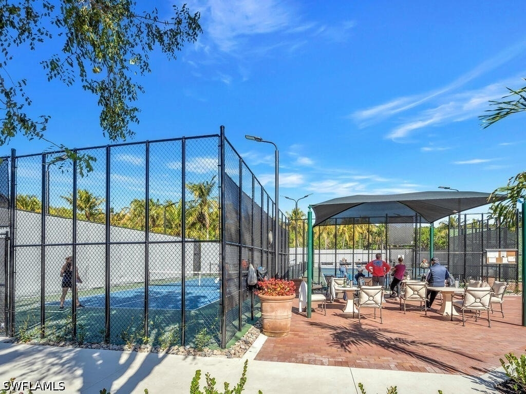 10731 Mirasol Drive - Photo 26