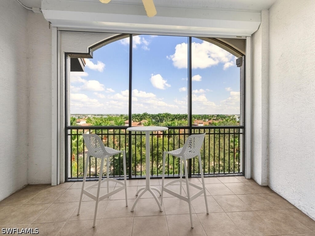 10731 Mirasol Drive - Photo 11