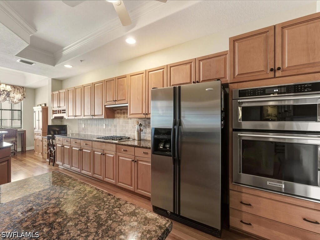 10731 Mirasol Drive - Photo 4