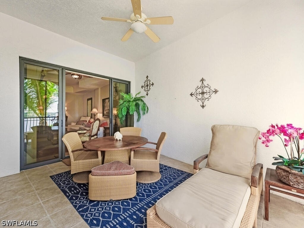 10731 Mirasol Drive - Photo 7