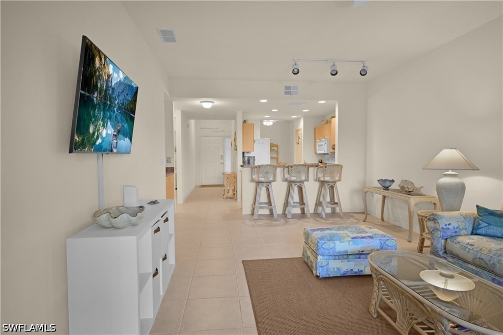 15979 Mandolin Bay Drive - Photo 8
