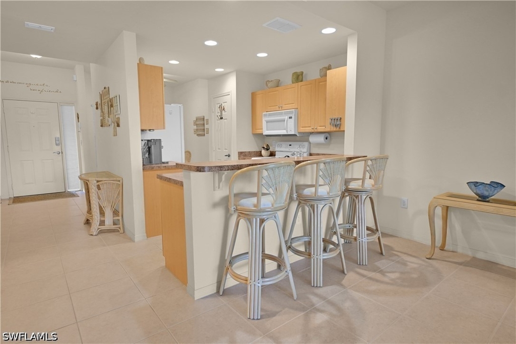 15979 Mandolin Bay Drive - Photo 9