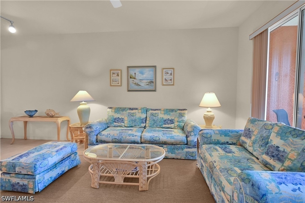 15979 Mandolin Bay Drive - Photo 7