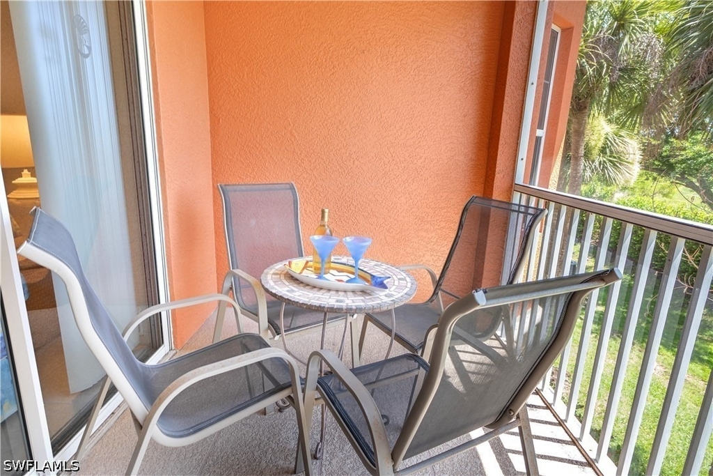 15979 Mandolin Bay Drive - Photo 33