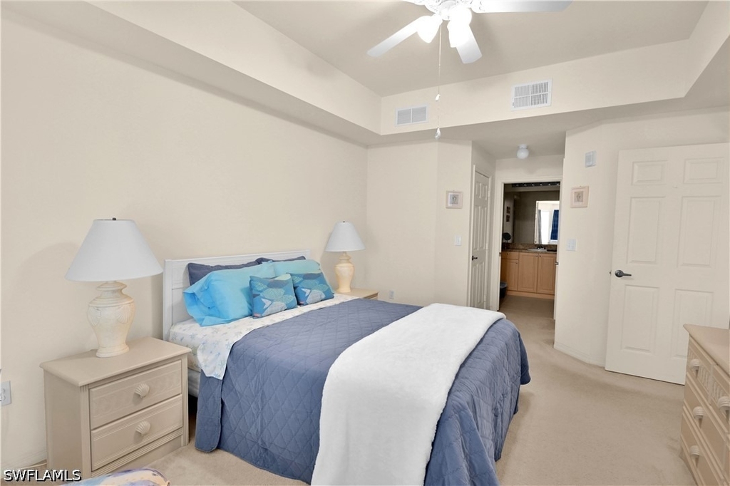 15979 Mandolin Bay Drive - Photo 21