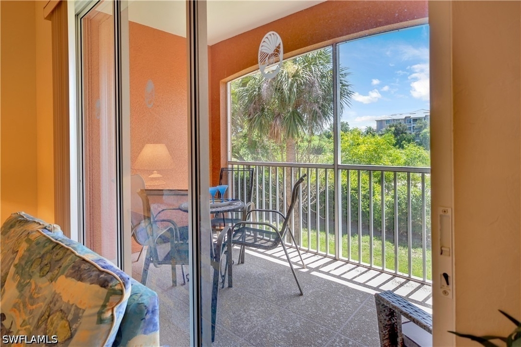 15979 Mandolin Bay Drive - Photo 31