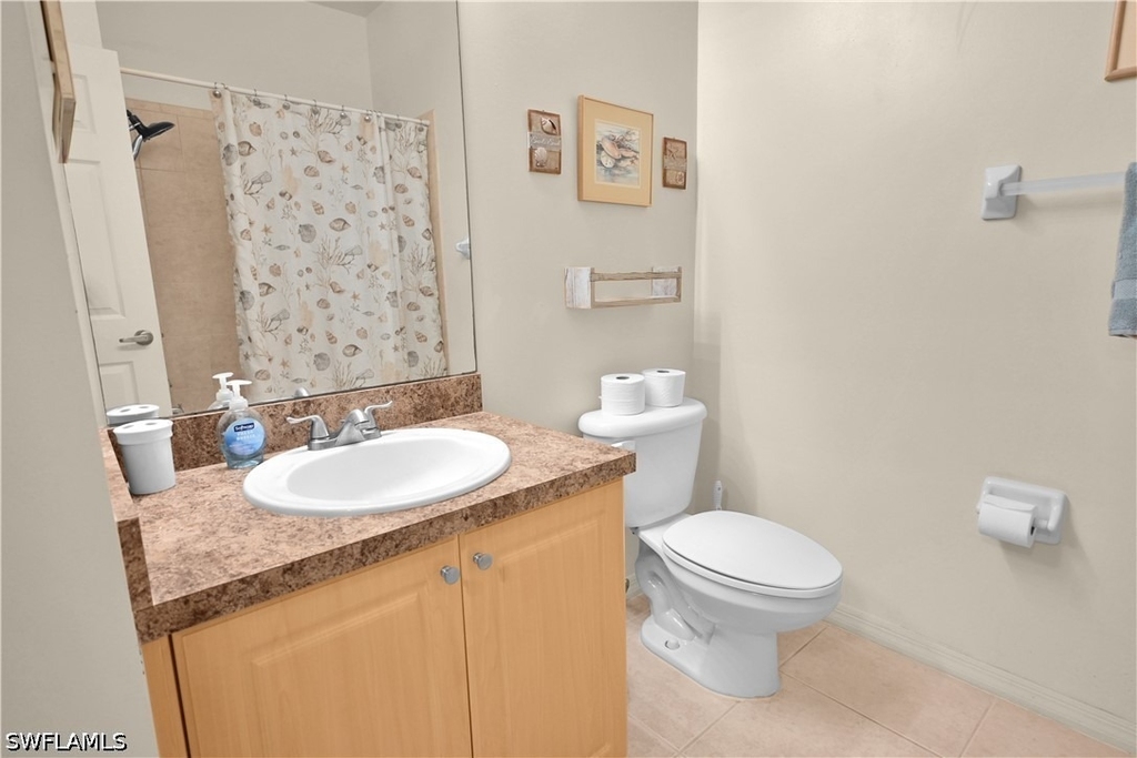 15979 Mandolin Bay Drive - Photo 27