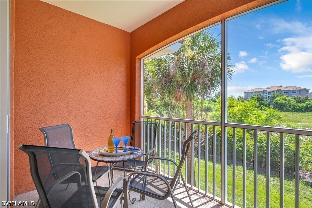 15979 Mandolin Bay Drive - Photo 32