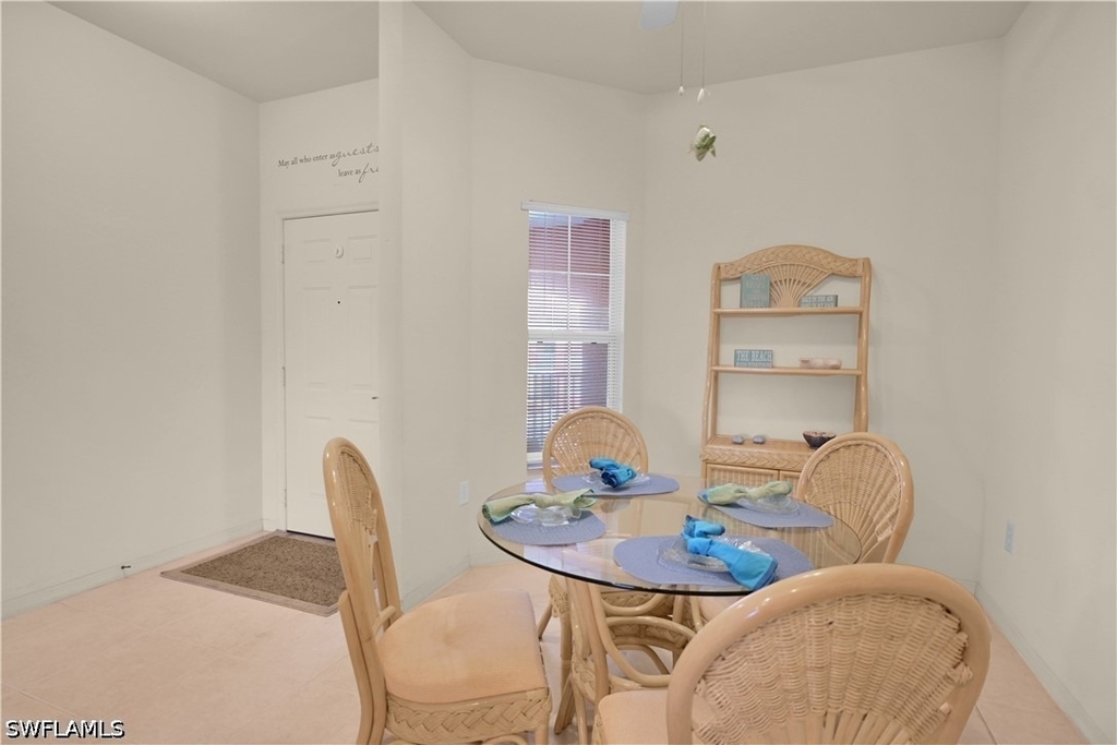 15979 Mandolin Bay Drive - Photo 16