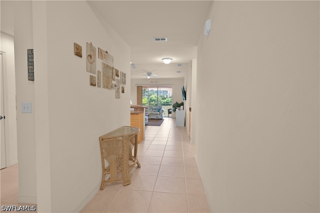 15979 Mandolin Bay Drive - Photo 1