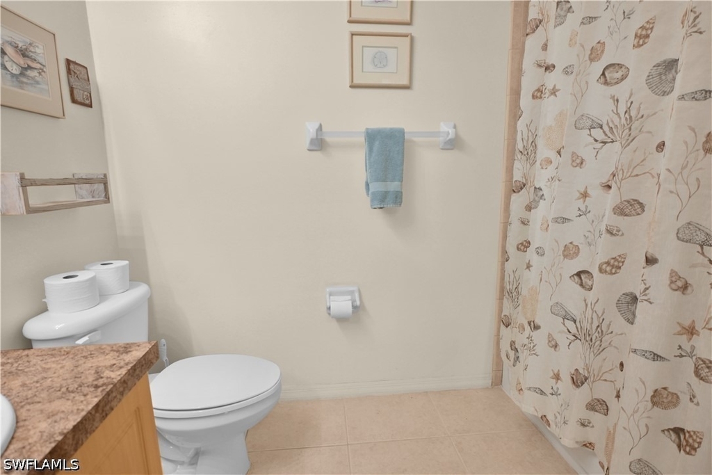 15979 Mandolin Bay Drive - Photo 28