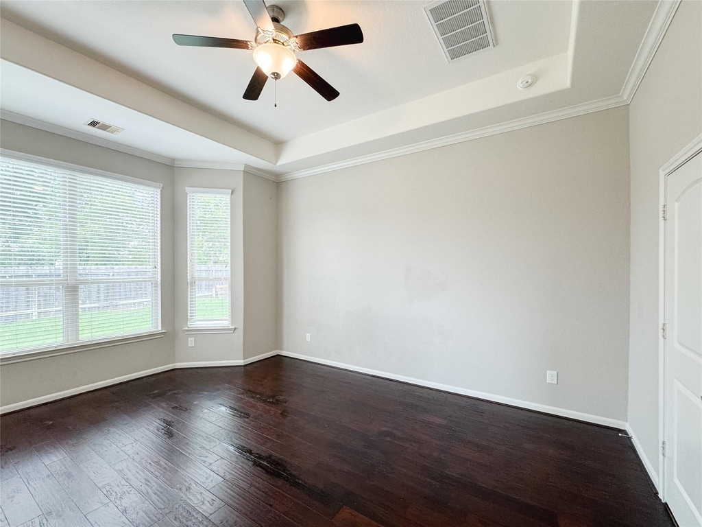 4714 Western Brook Drive - Photo 29