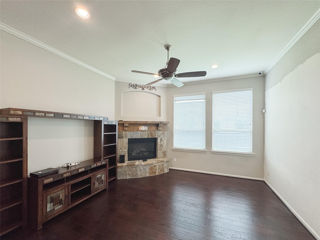 4714 Western Brook Drive - Photo 10