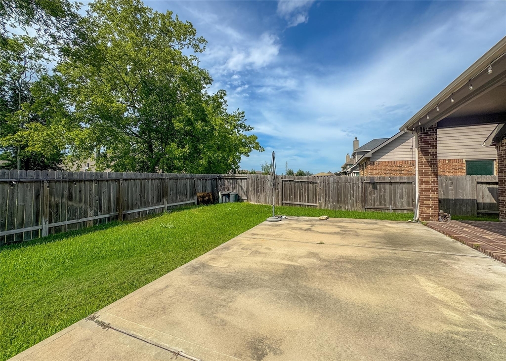 4714 Western Brook Drive - Photo 45