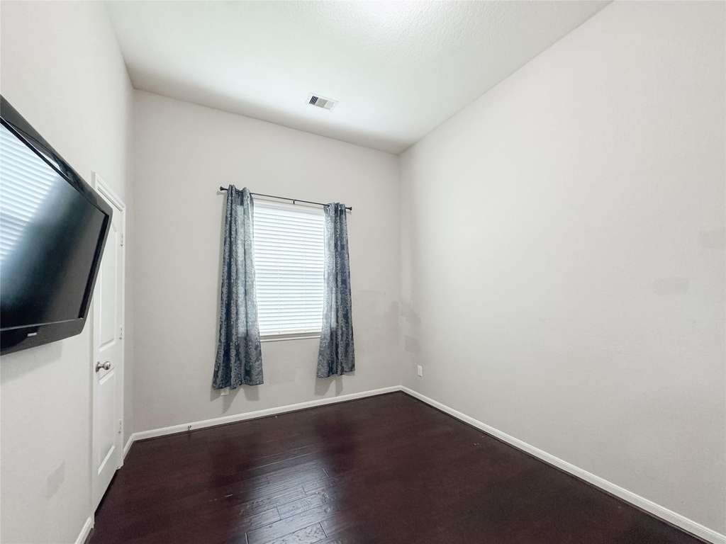 4714 Western Brook Drive - Photo 37
