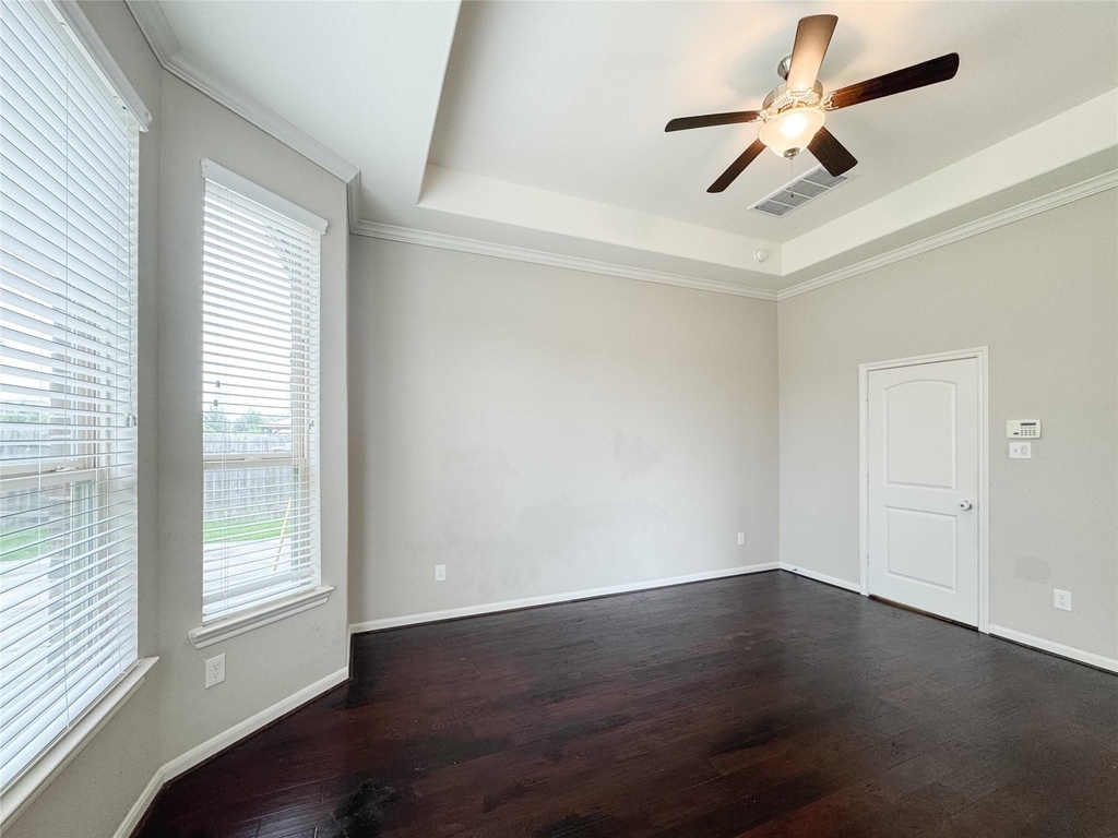 4714 Western Brook Drive - Photo 26