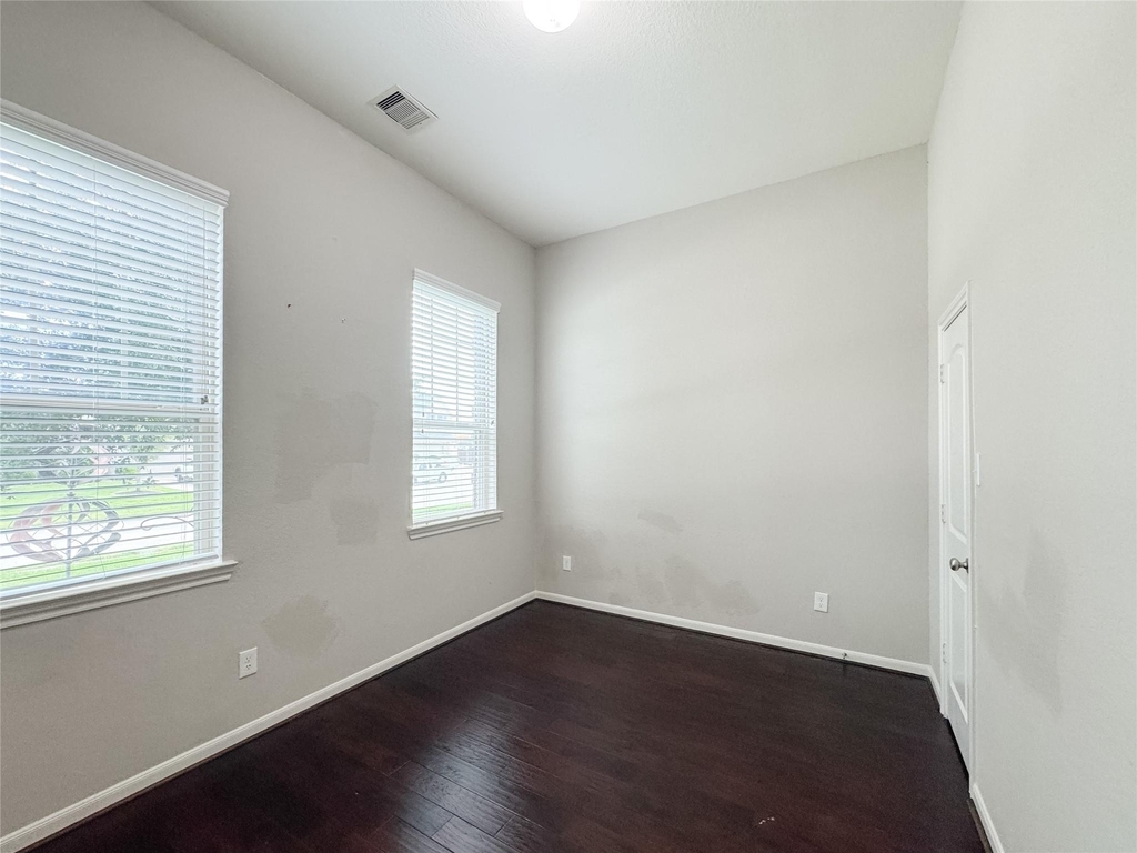 4714 Western Brook Drive - Photo 33