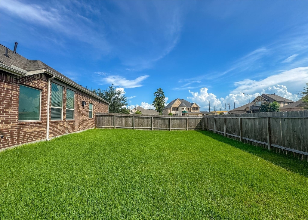 4714 Western Brook Drive - Photo 42