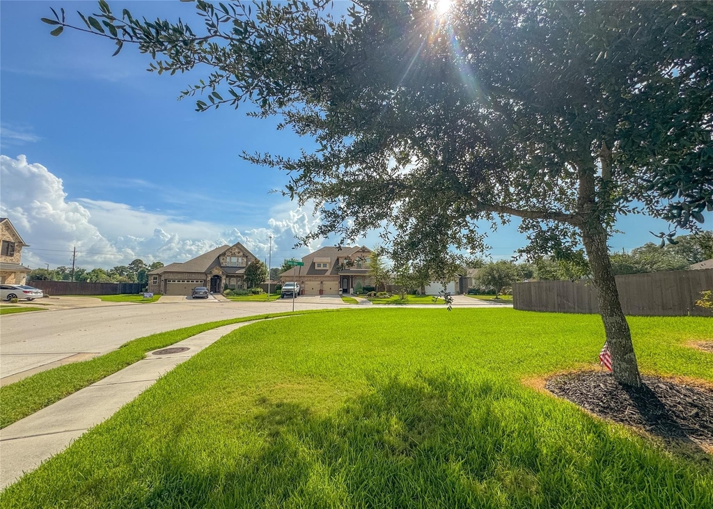 4714 Western Brook Drive - Photo 6