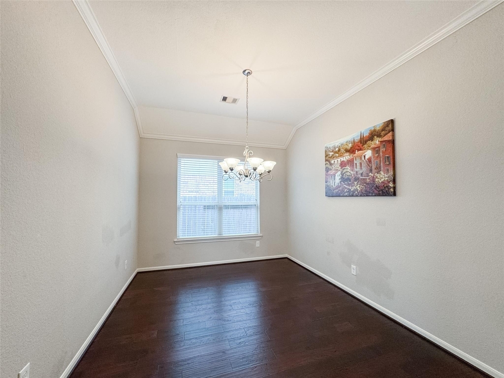4714 Western Brook Drive - Photo 11