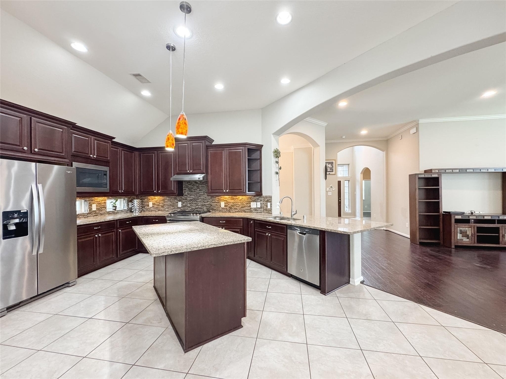 4714 Western Brook Drive - Photo 17