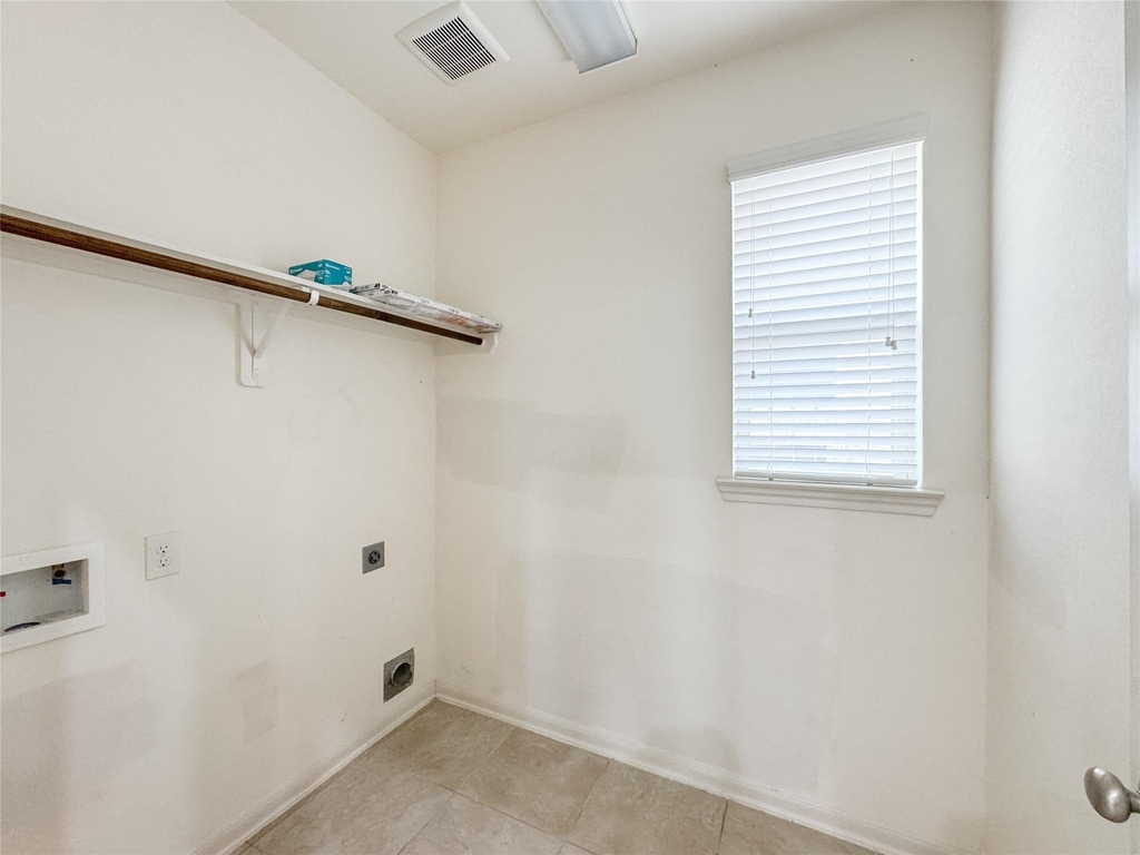 4714 Western Brook Drive - Photo 39