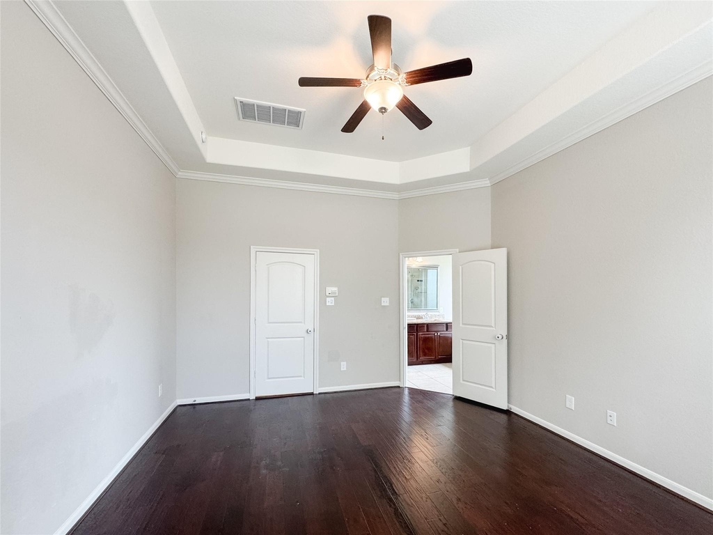 4714 Western Brook Drive - Photo 23