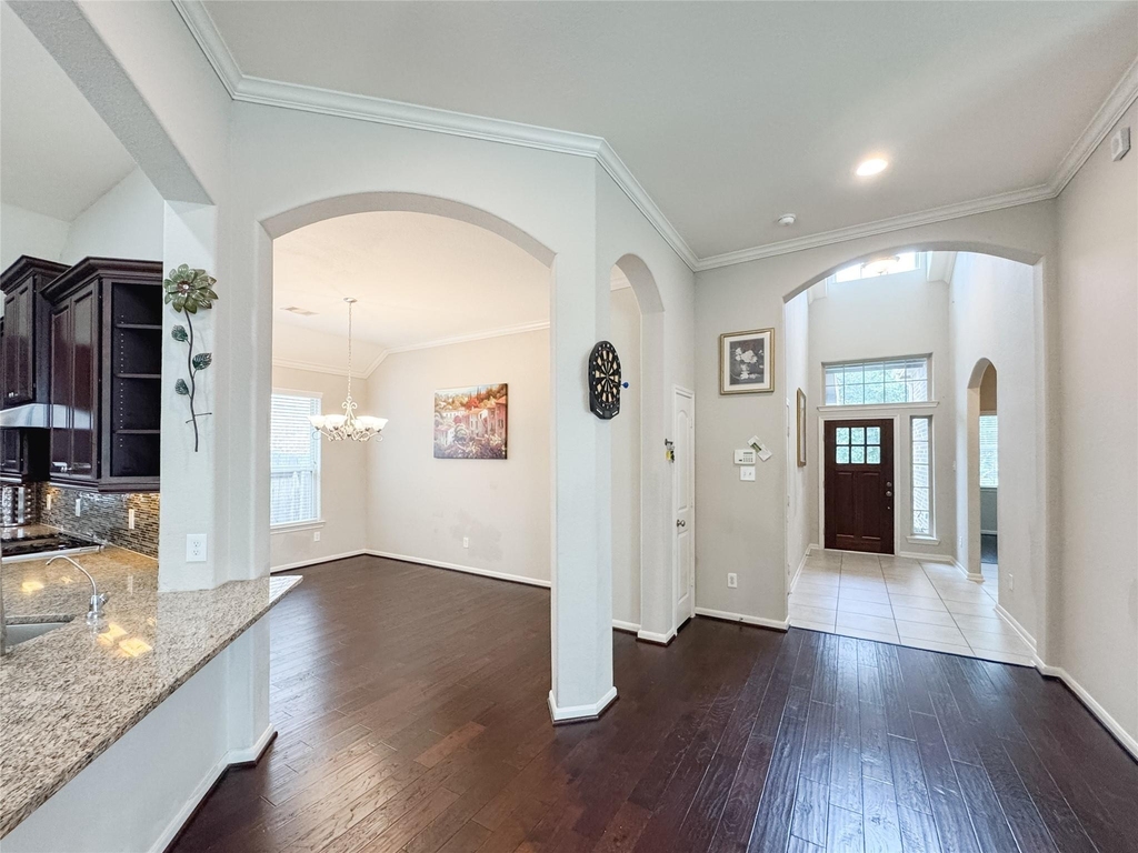 4714 Western Brook Drive - Photo 8