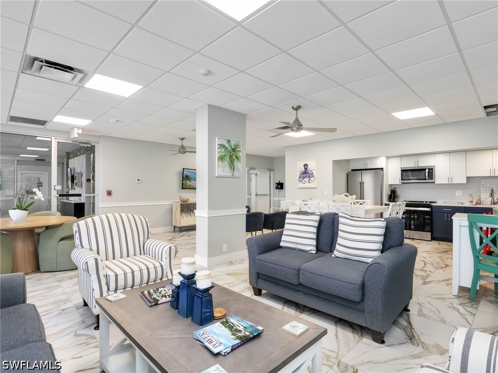 5 Bluebill Avenue - Photo 23
