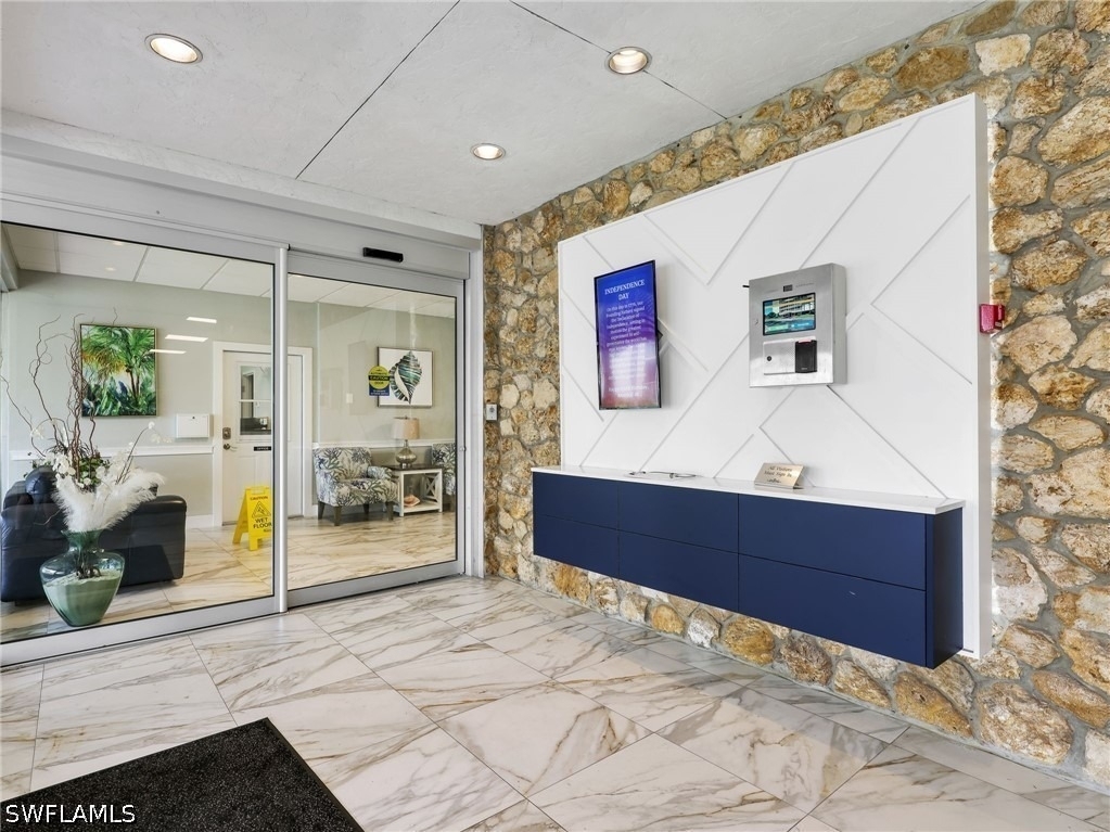 5 Bluebill Avenue - Photo 21