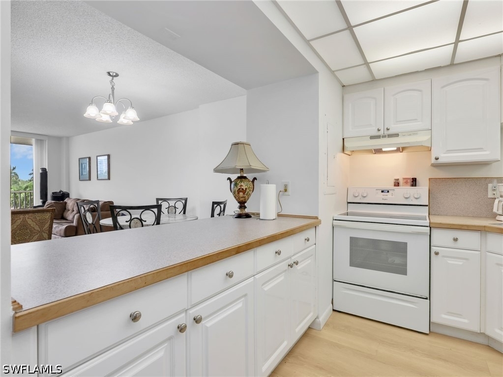 5 Bluebill Avenue - Photo 6