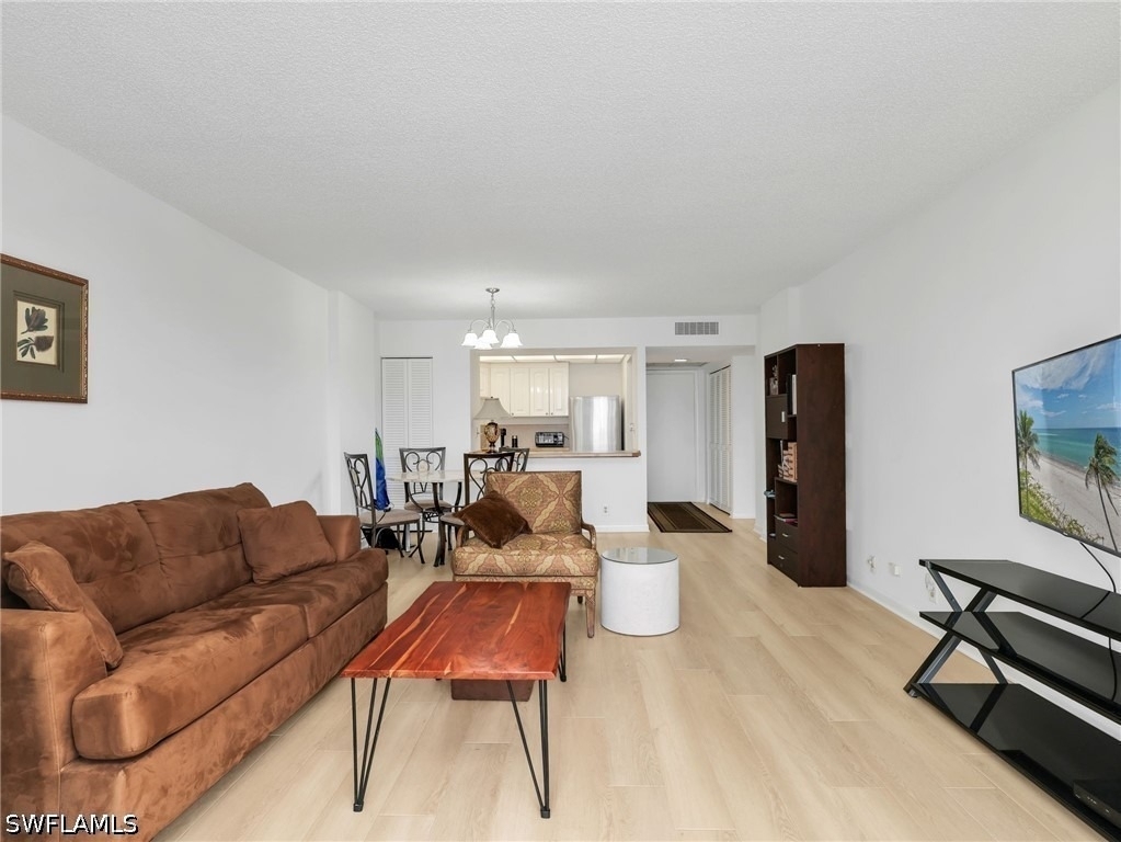5 Bluebill Avenue - Photo 12