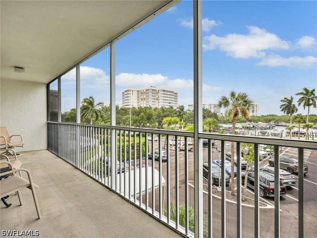 5 Bluebill Avenue - Photo 14