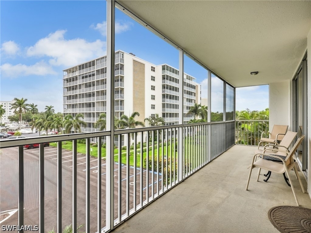 5 Bluebill Avenue - Photo 15